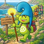Puerto Playa B